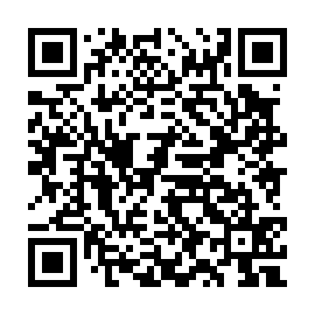 QR code for GY8035