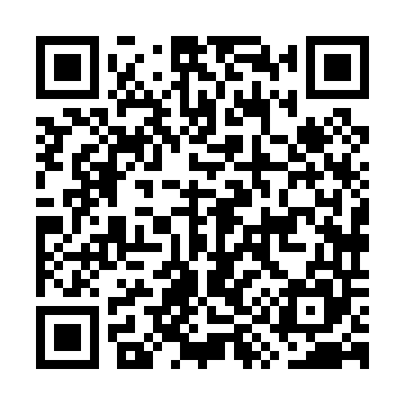 QR code for GY8045