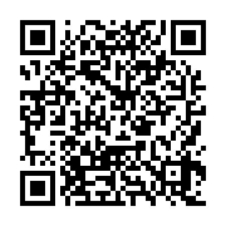 QR code for GY8138