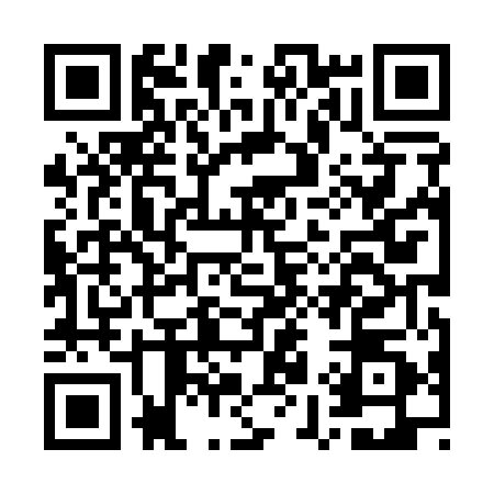 QR code for GY81504