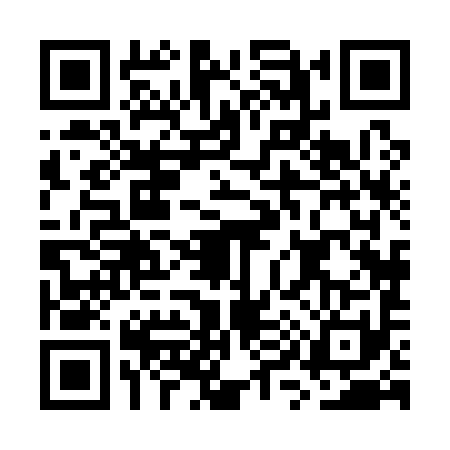 QR code for GY81918
