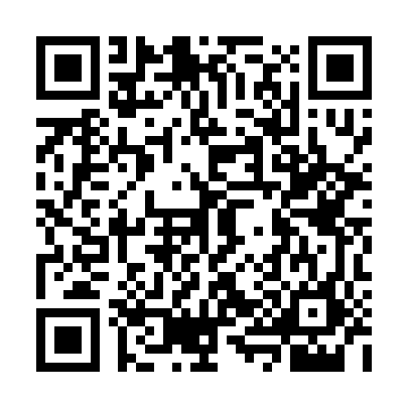 QR code for GY82460