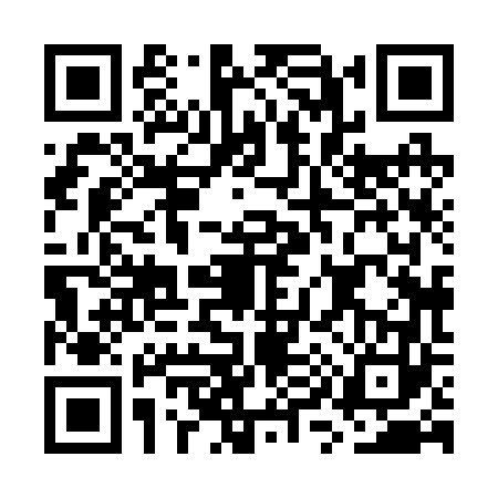 QR code for GY82639