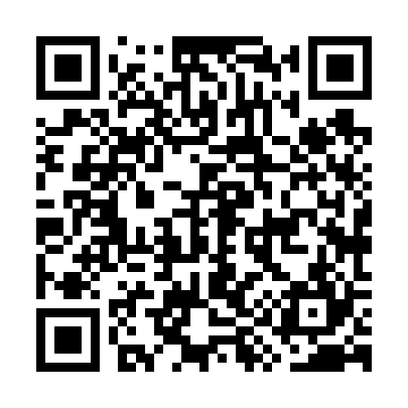QR code for GY8624