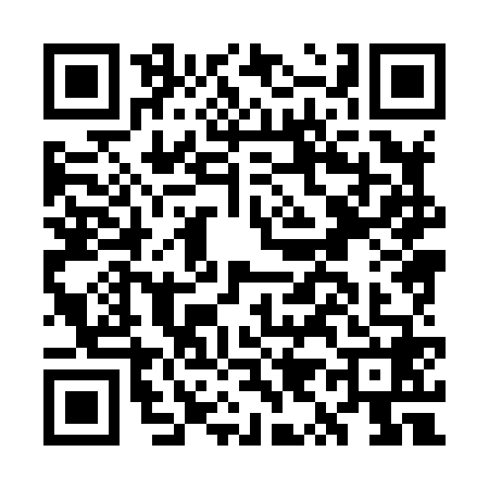 QR code for GY88683