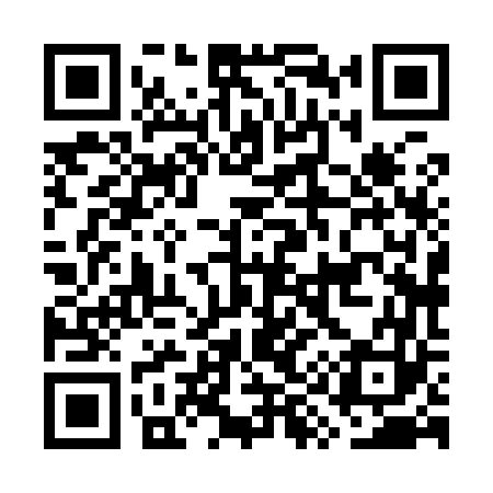 QR code for GY8963