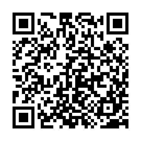QR code for GY9184