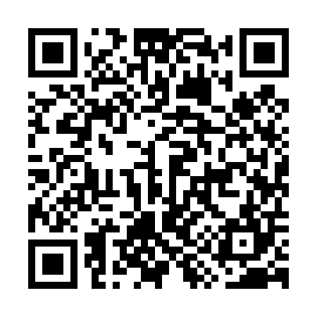 QR code for GY9404