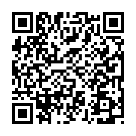 QR code for GY95227