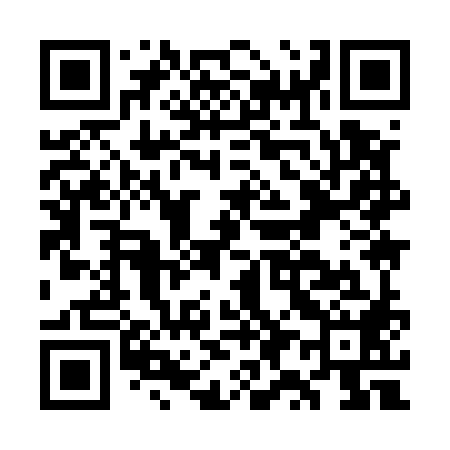 QR code for GY9588