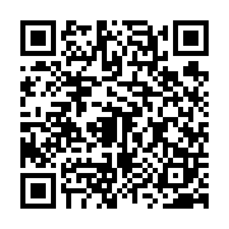 QR code for GY96020