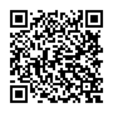 QR code for GY9863
