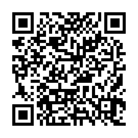 QR code for GY9964