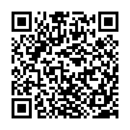 QR code for GYA014