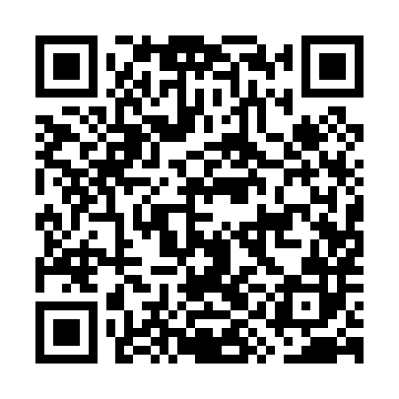 QR code for GYA082