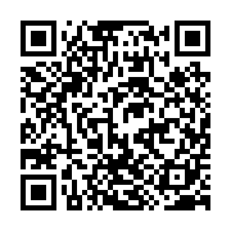 QR code for GYA201