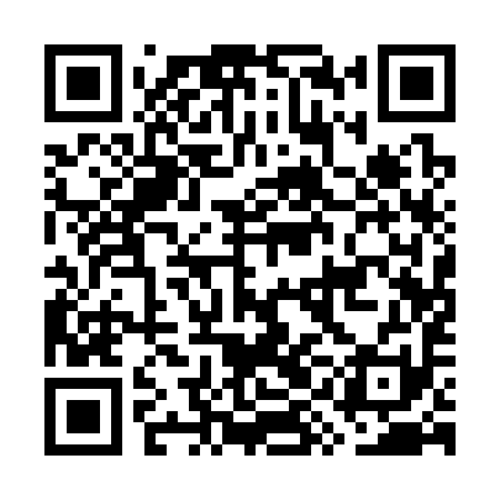 QR code for GYA391