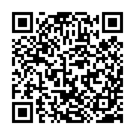 QR code for GYA483