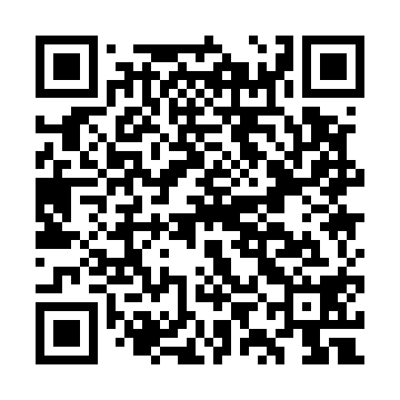 QR code for GYA518