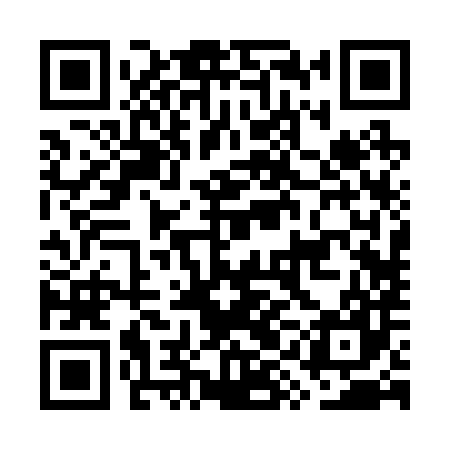 QR code for GYB287
