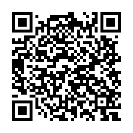 QR code for GYB506