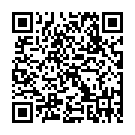 QR code for GYB513
