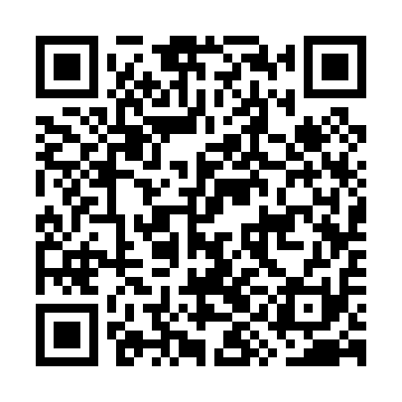 QR code for GYC011