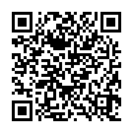 QR code for GYC132