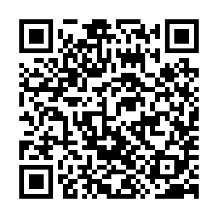 QR code for GYC289
