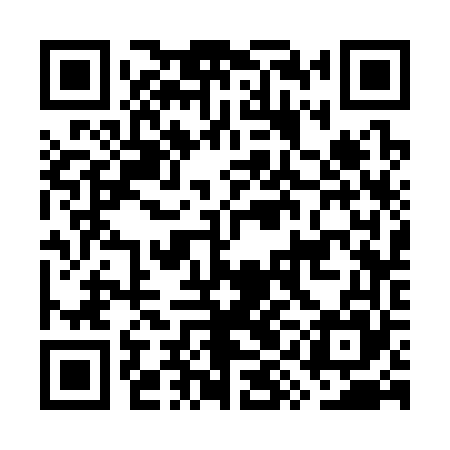 QR code for GYC365