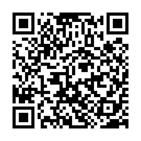 QR code for GYC518