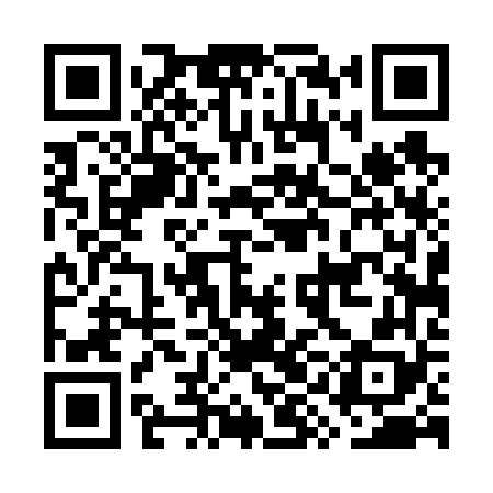 QR code for GYD668