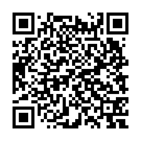 QR code for GYD670