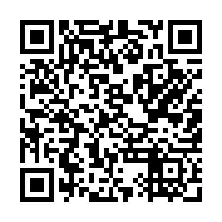 QR code for GYE763