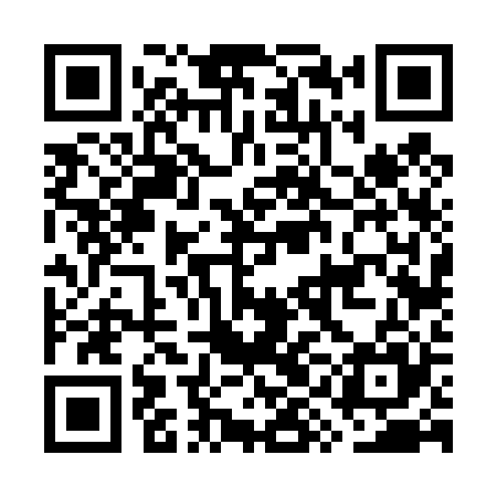QR code for GYF425