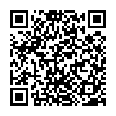 QR code for GYF523
