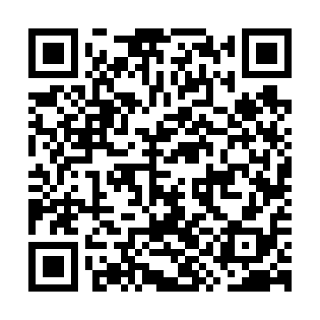 QR code for GYF618