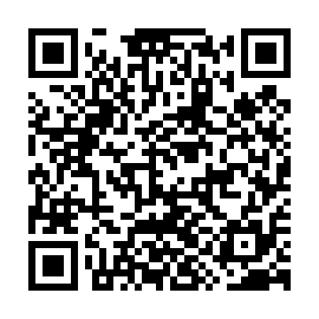 QR code for GYG415