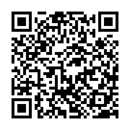 QR code for GYH808