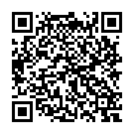 QR code for GYI126