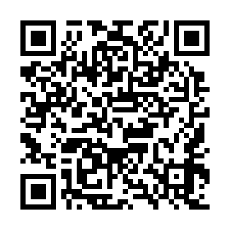 QR code for GYI359