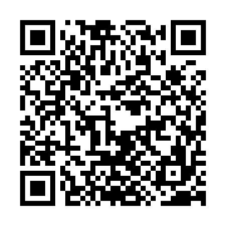 QR code for GYI916