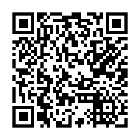 QR code for GYI976