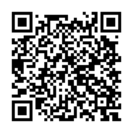 QR code for GYJ046