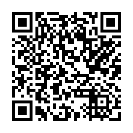 QR code for GYJ213