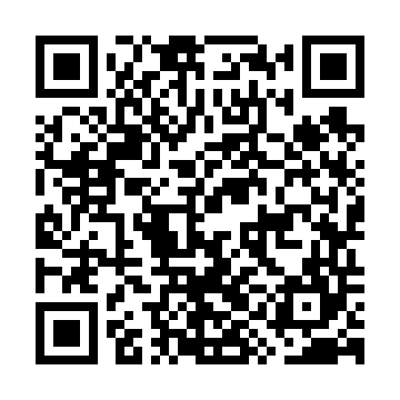 QR code for GYK644