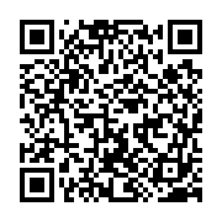 QR code for GYK773