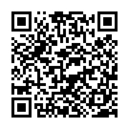 QR code for GYL465
