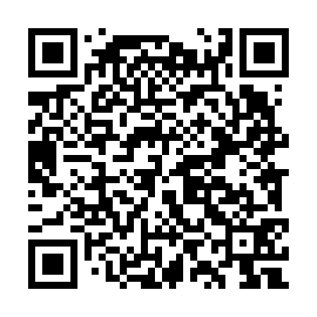 QR code for GYL671
