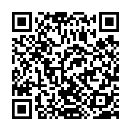 QR code for GYL678